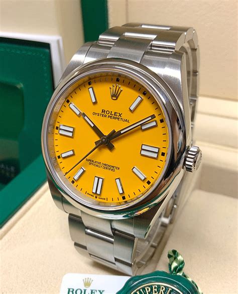 oyster perpetual rolex fake|rolex oyster perpetual knockoff.